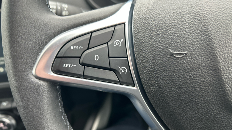 Dacia Duster 1.0 TCe 90 Prestige 5dr Petrol Estate